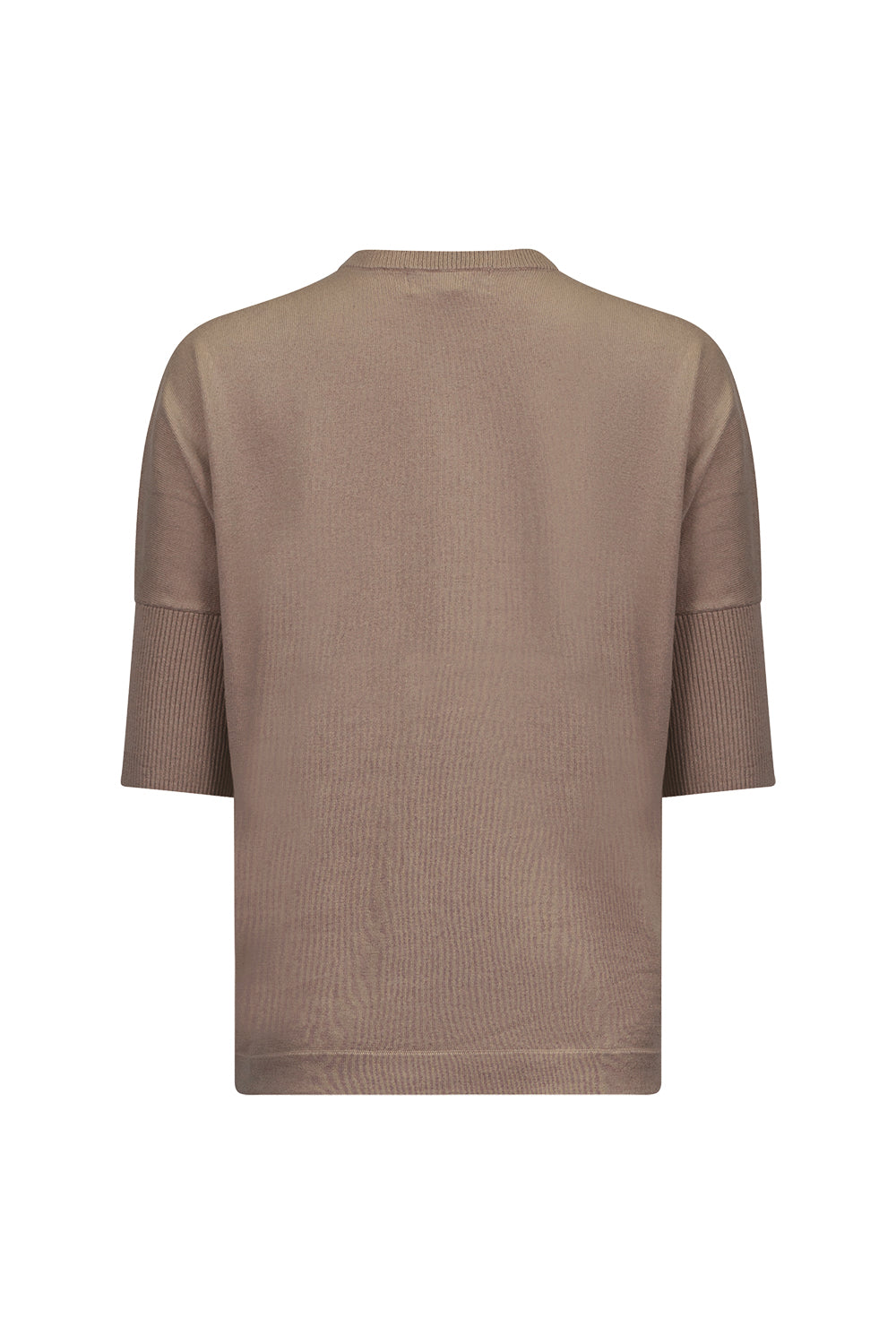 Everywear Tee