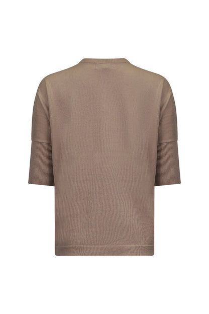 Everywear Tee