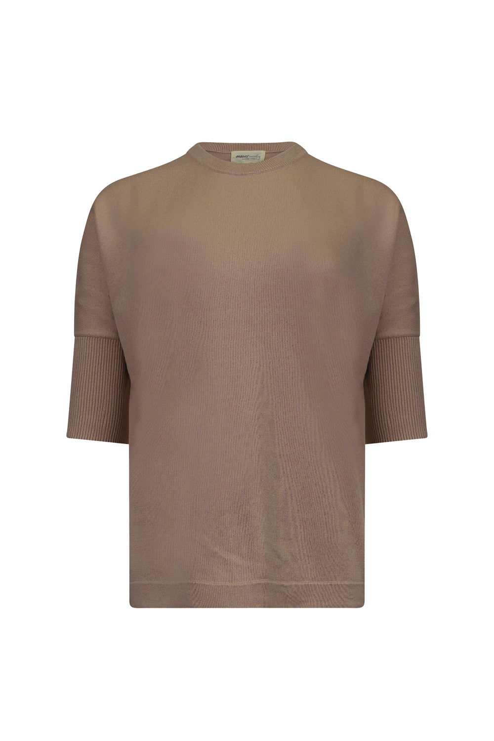 Everywear Tee