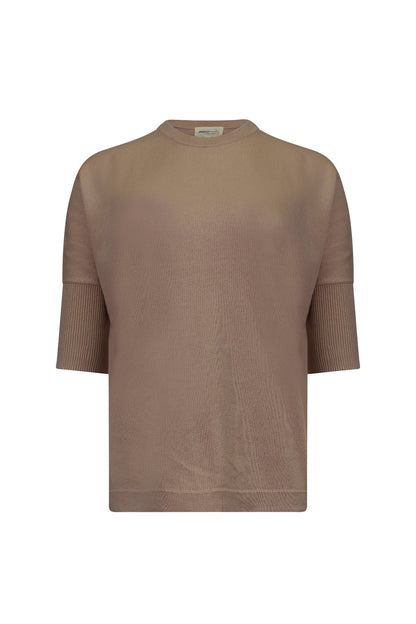 Everywear Tee