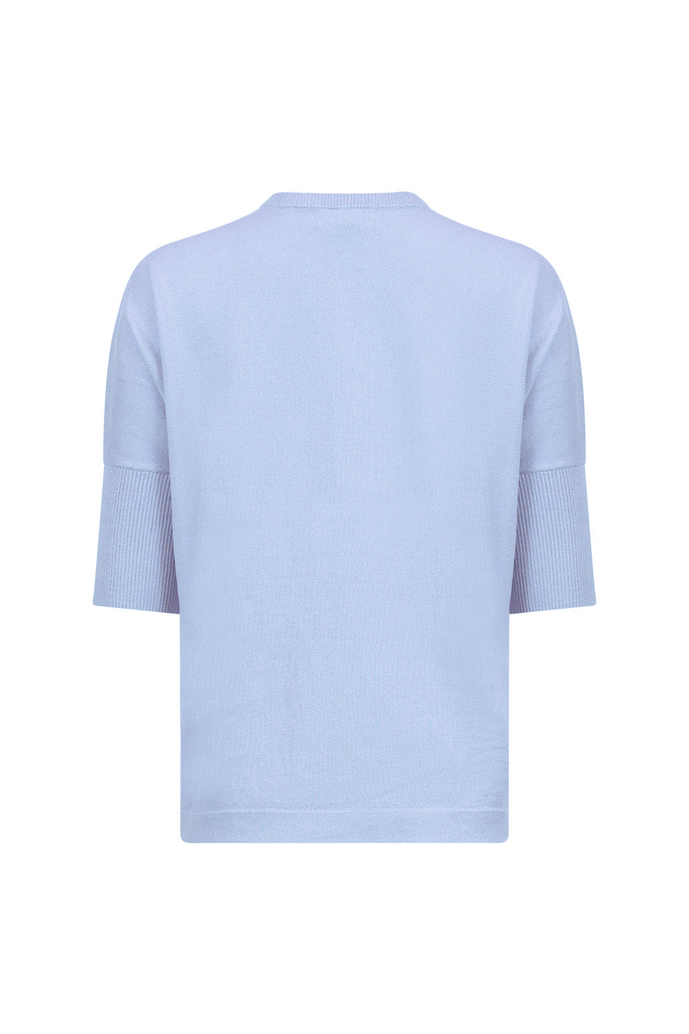 Everywear Tee