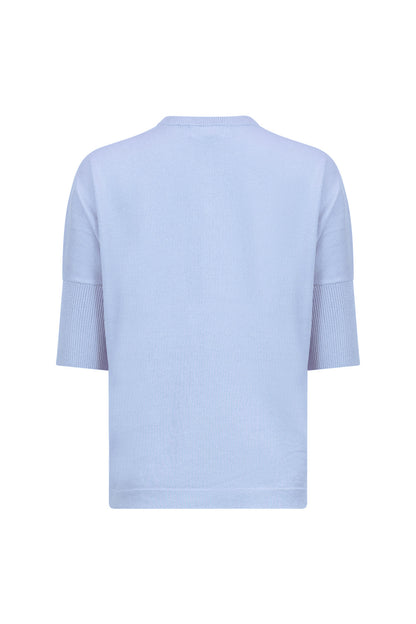 Everywear Tee