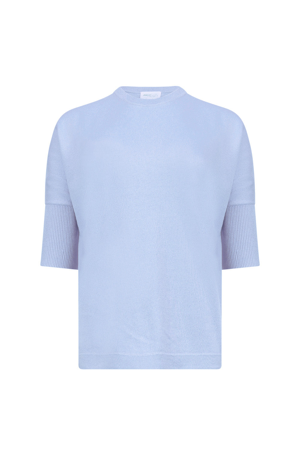 Everywear Tee