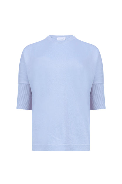 Everywear Tee