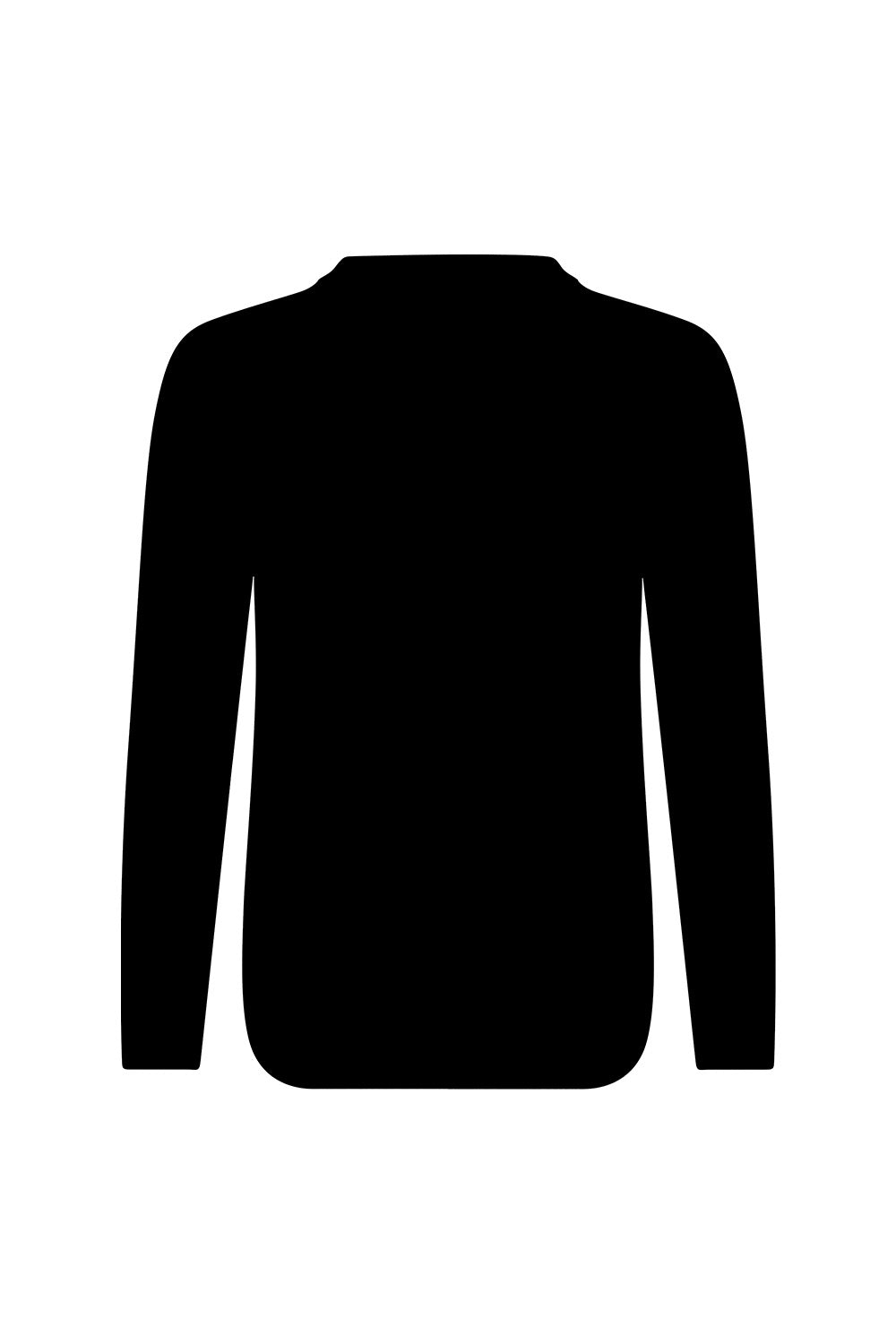 Everywear Crew
