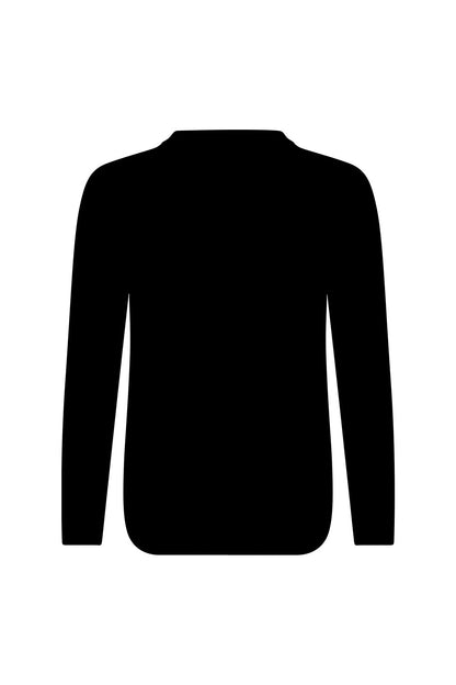 Everywear Crew