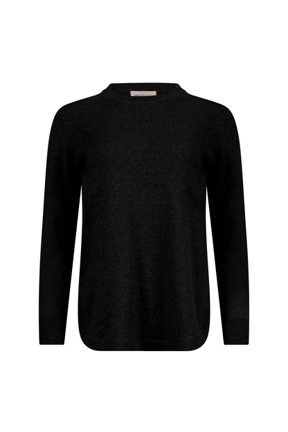 Everywear Crew