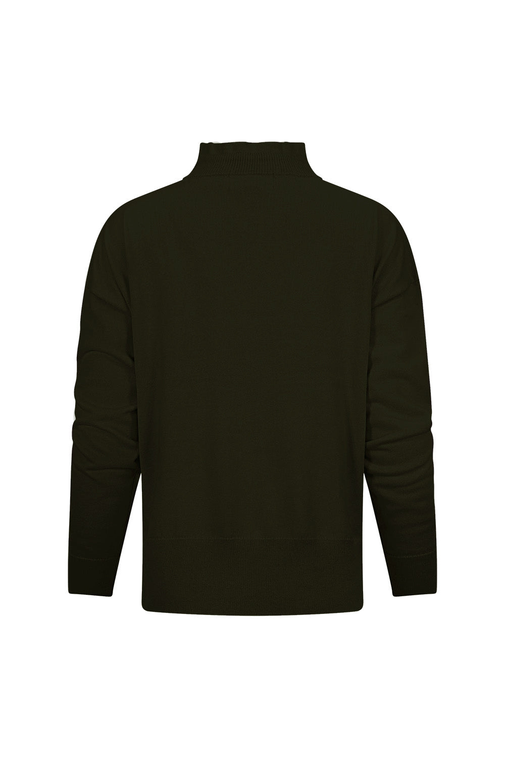 Everywear Drawstring Sweater
