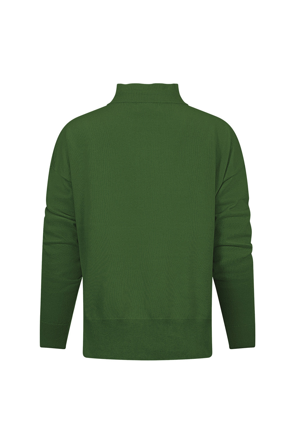 Everywear Drawstring Sweater