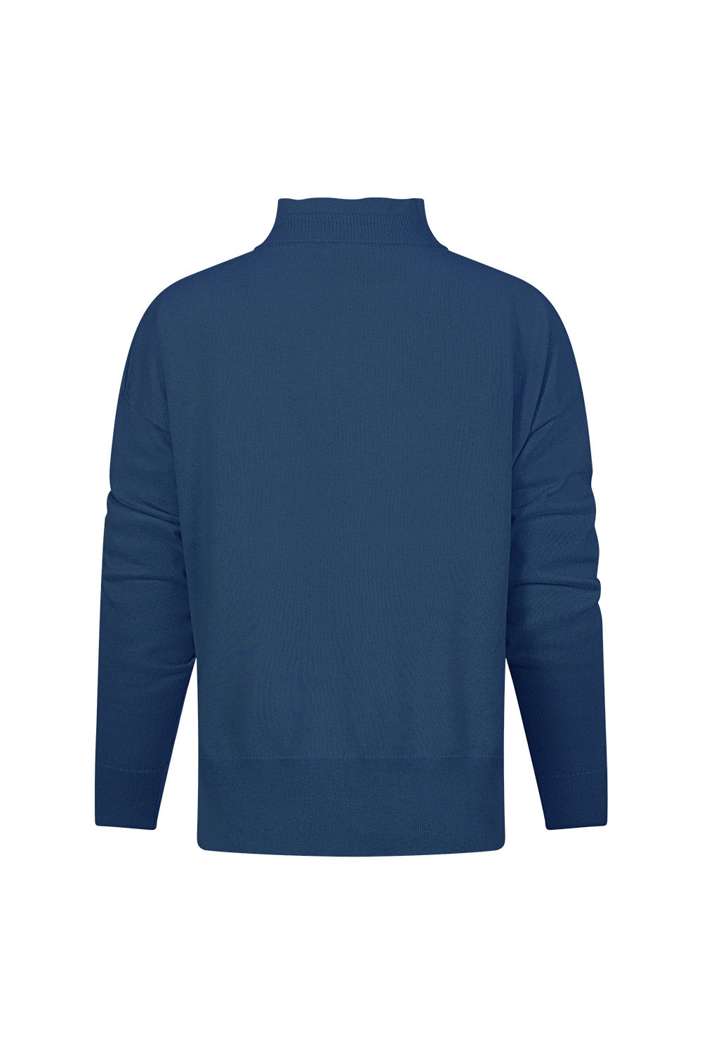 Everywear Drawstring Sweater