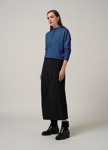 Cipher Skirt