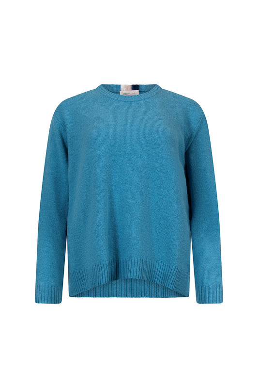 Compass Sweater