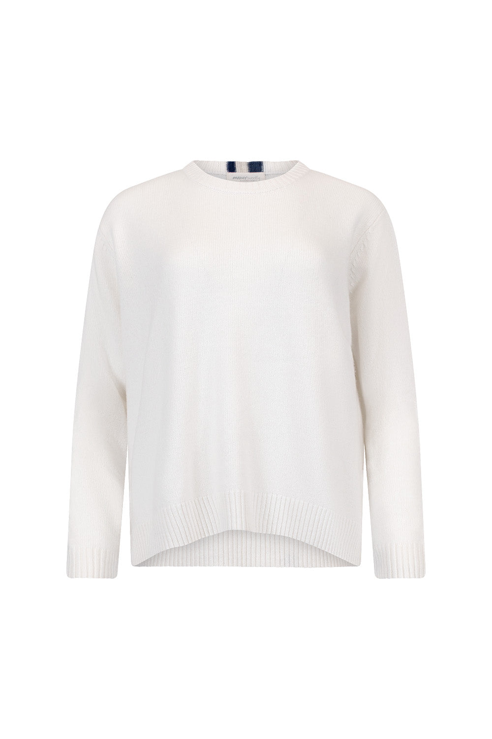 Compass Sweater