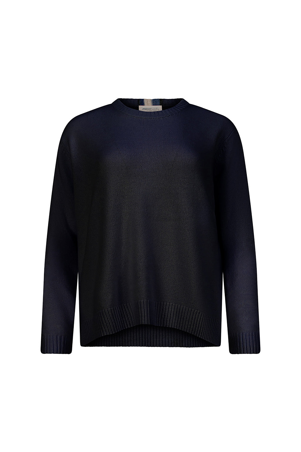 Compass Sweater