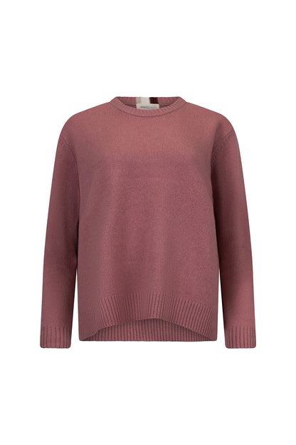 Compass Sweater