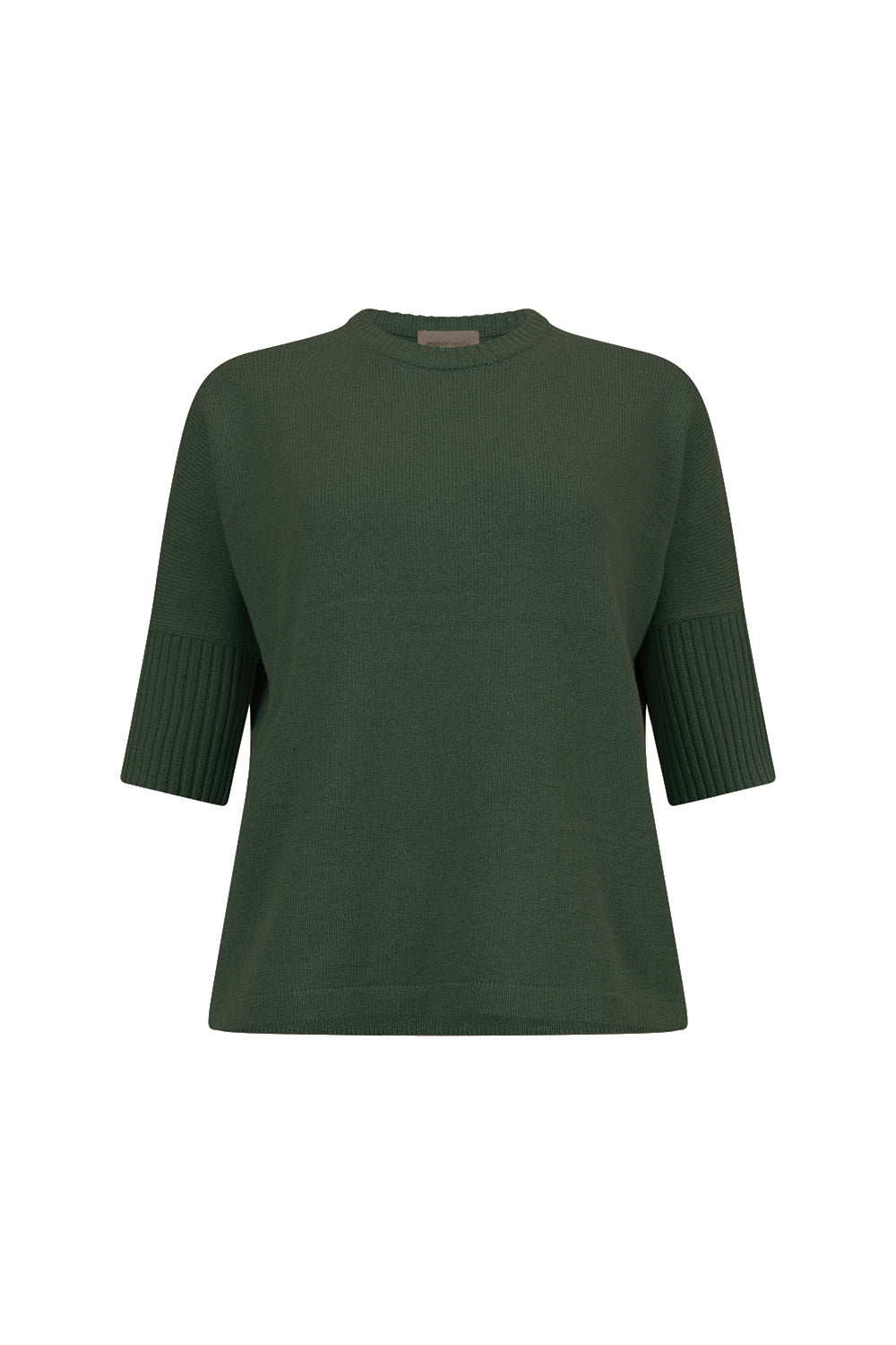 Compass Tee