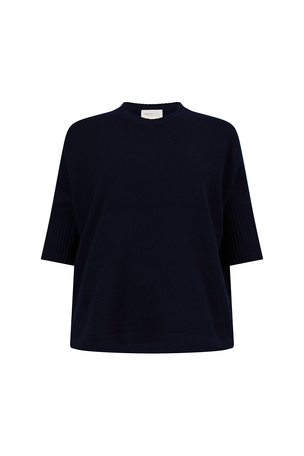 Compass Tee