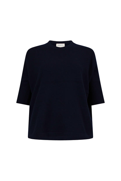 Compass Tee