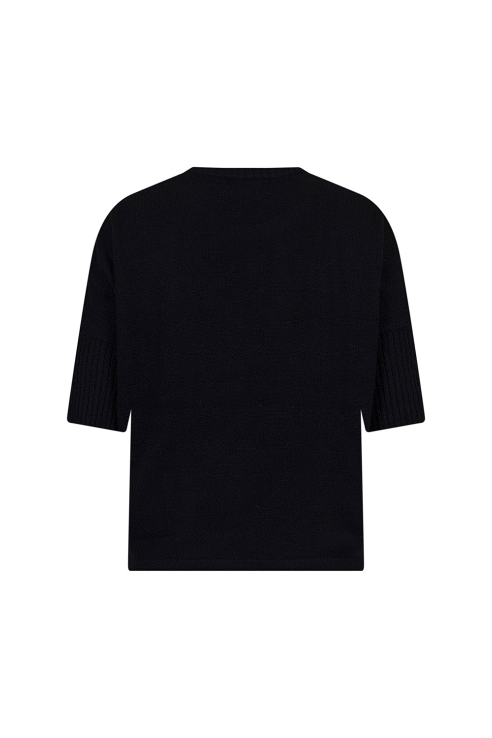 Compass Tee