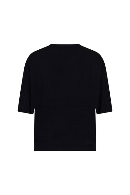Compass Tee