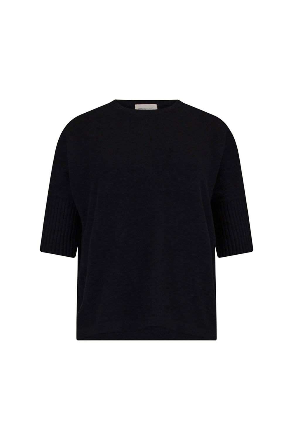 Compass Tee