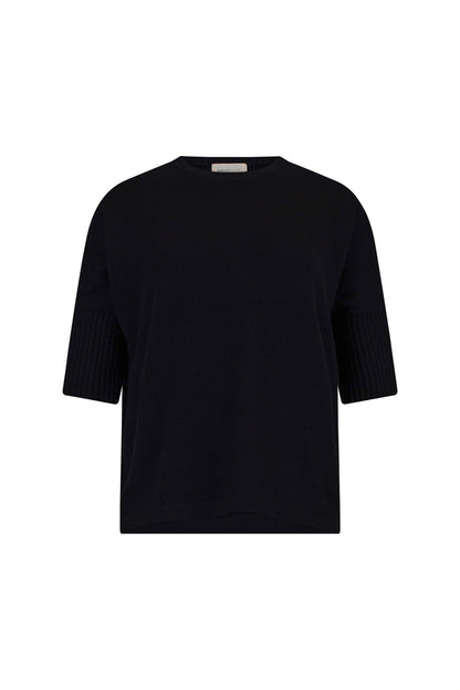 Compass Tee