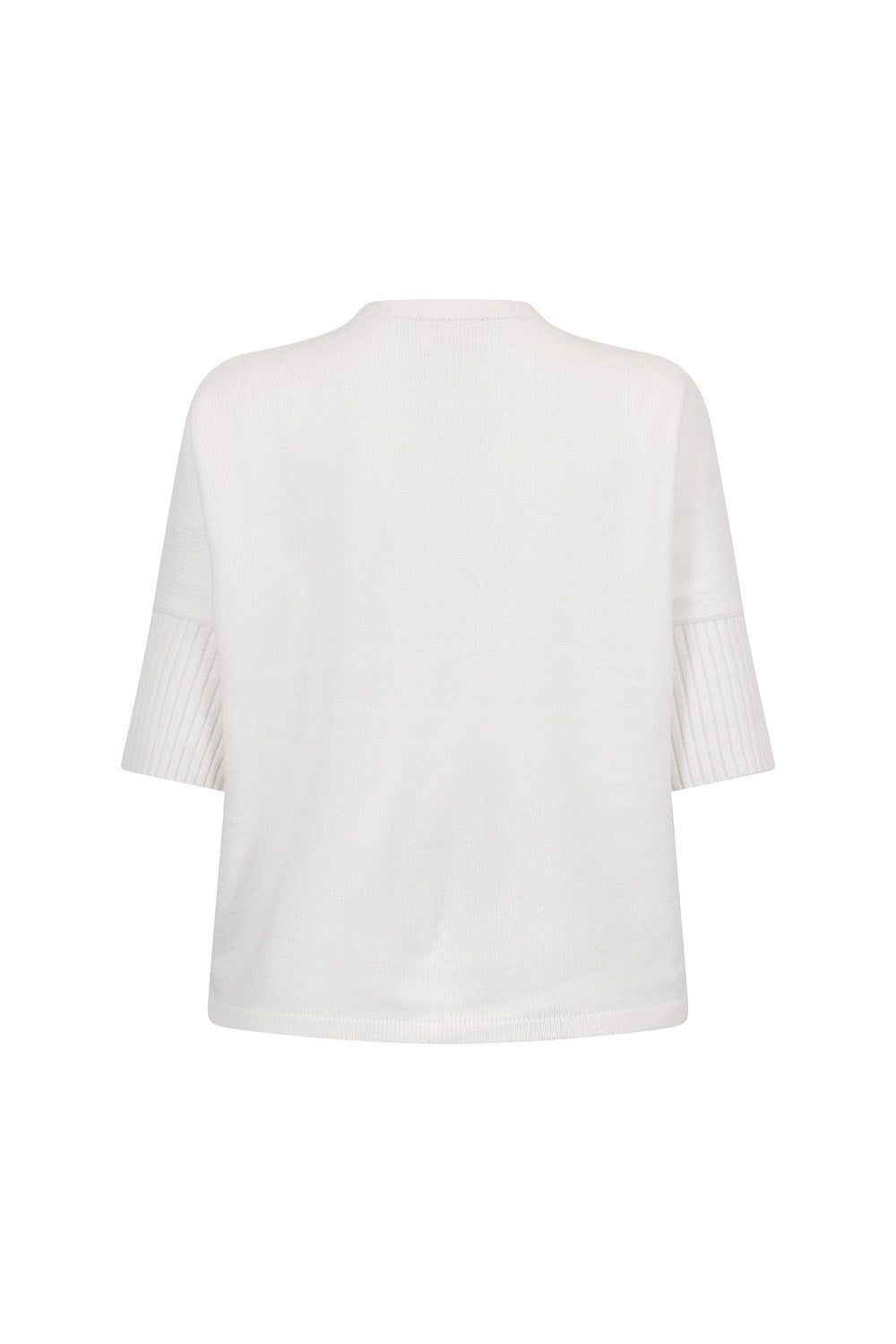 Compass Tee