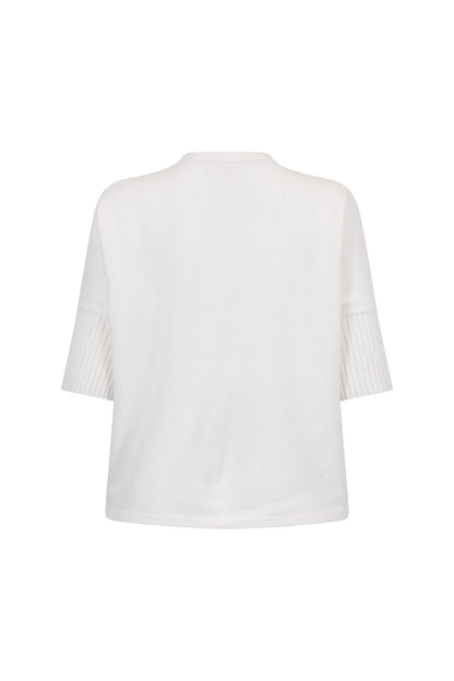 Compass Tee