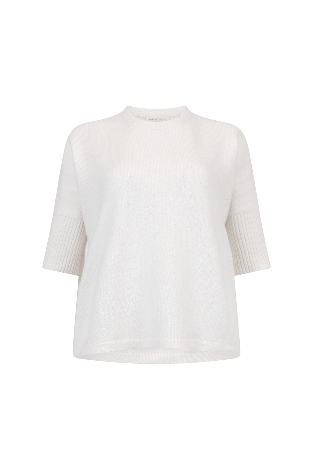 Compass Tee
