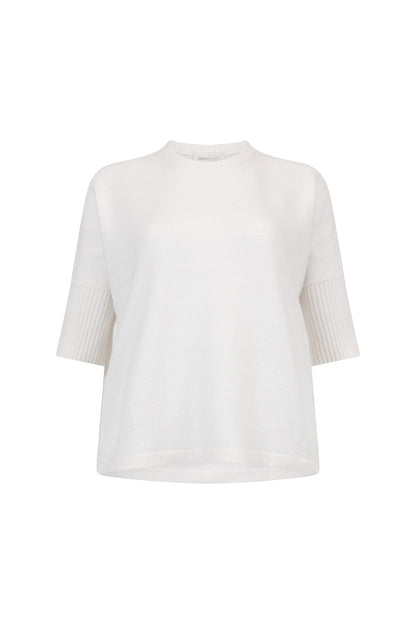 Compass Tee