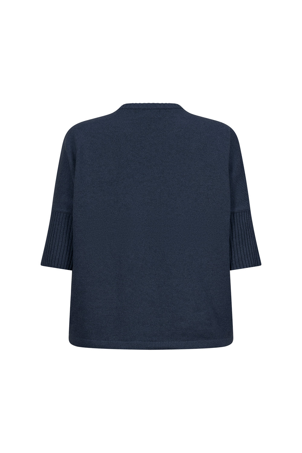 Compass Tee