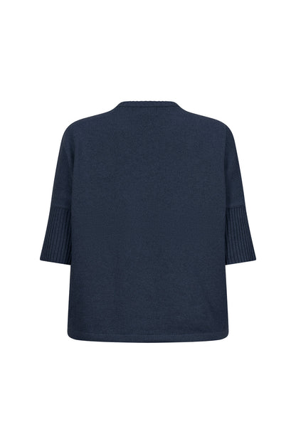 Compass Tee