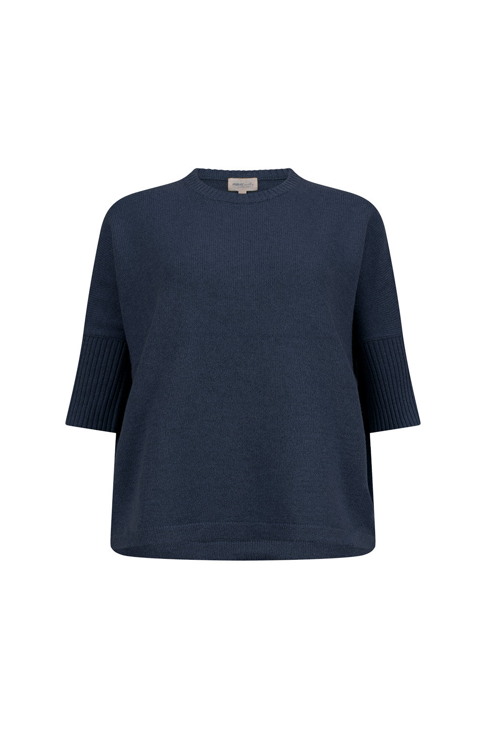 Compass Tee