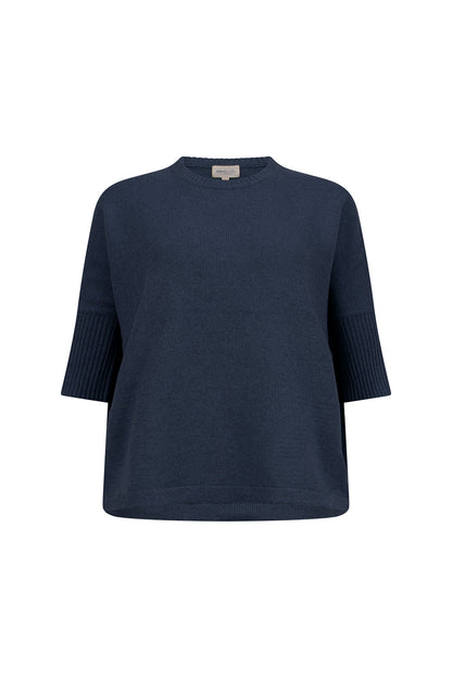 Compass Tee