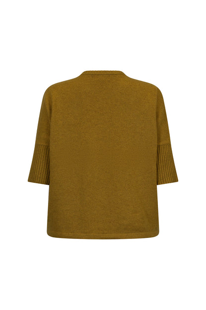 Compass Tee