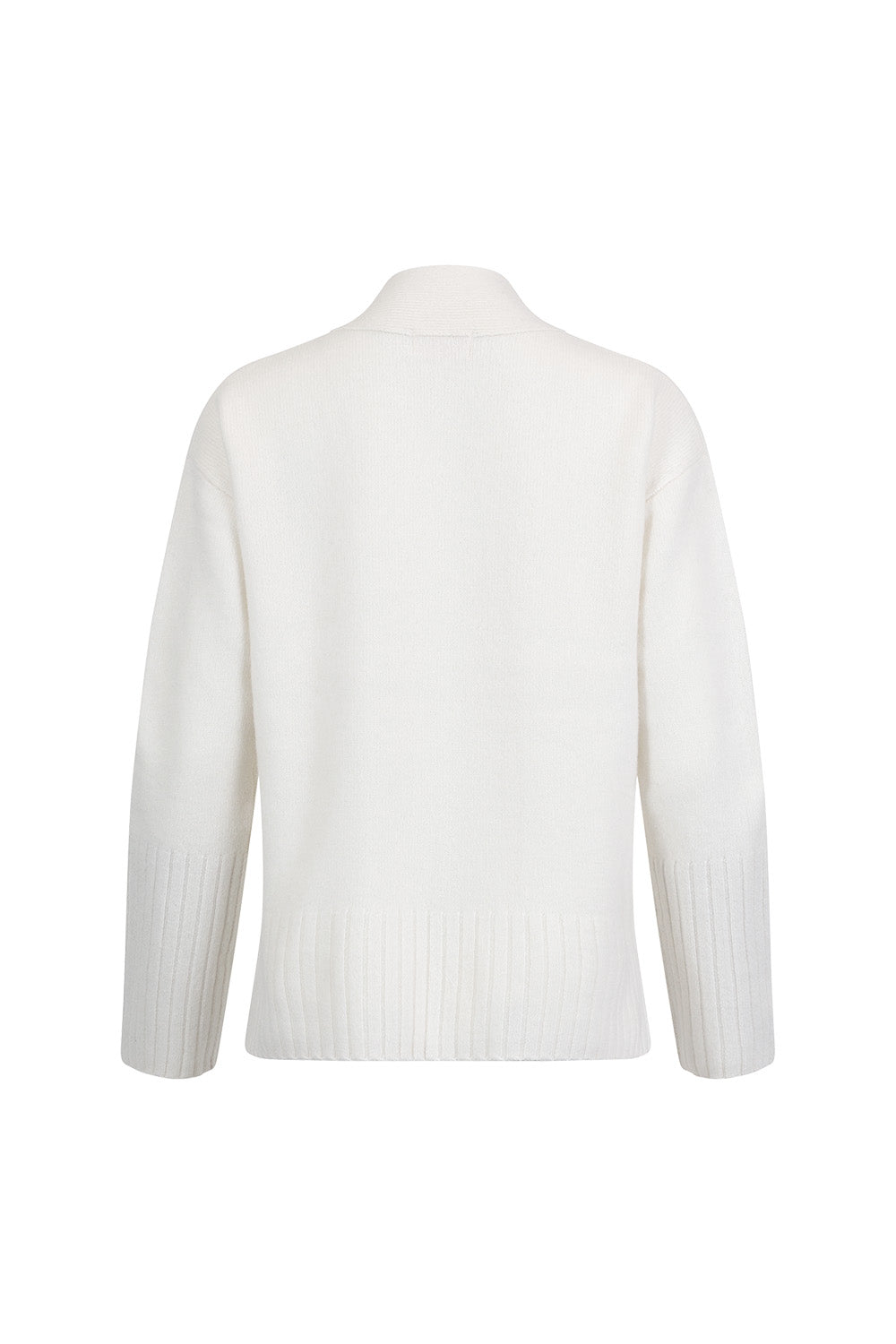 Weekender Sweater