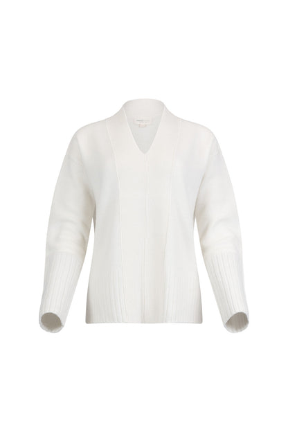Weekender Sweater