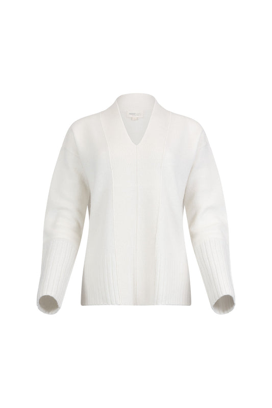 Weekender Sweater