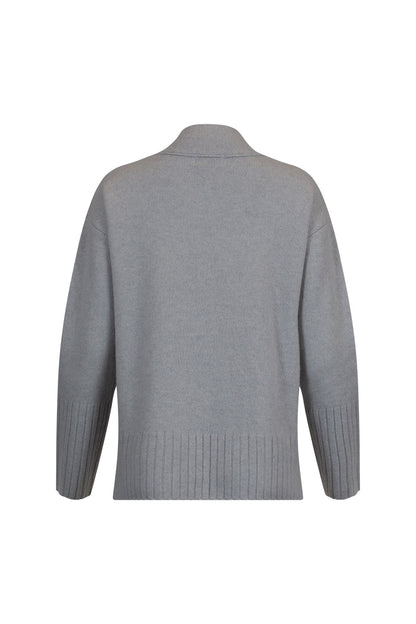 Weekender Sweater