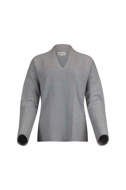 Weekender Sweater