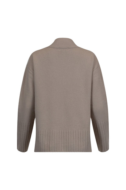 Weekender Sweater
