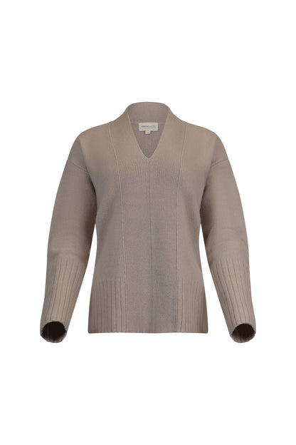 Weekender Sweater
