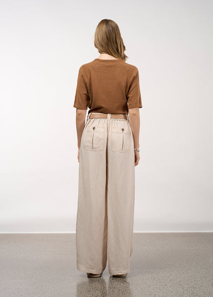 Aspect Pant
