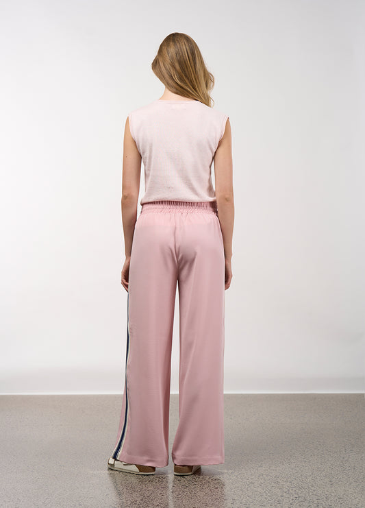 Linear Pant