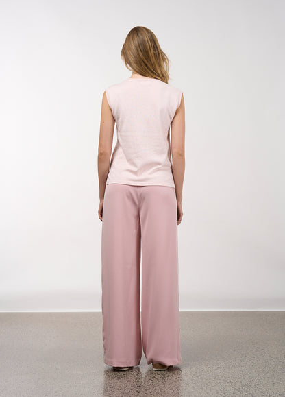 Aero Vest
