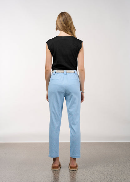 Aero Vest