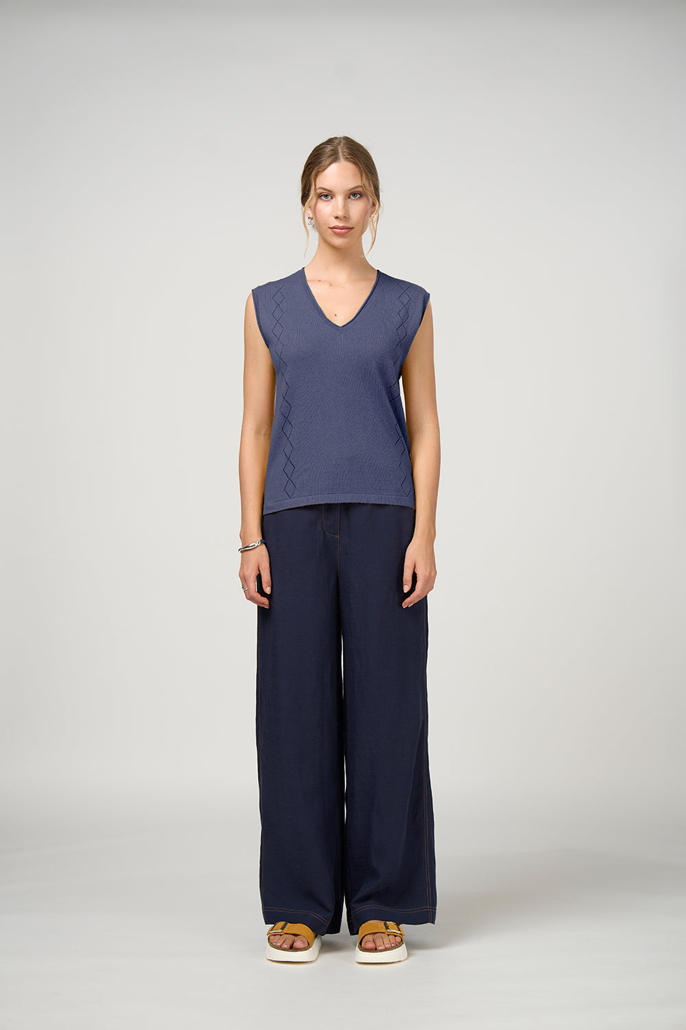 Aero Vest