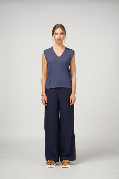 Aero Vest