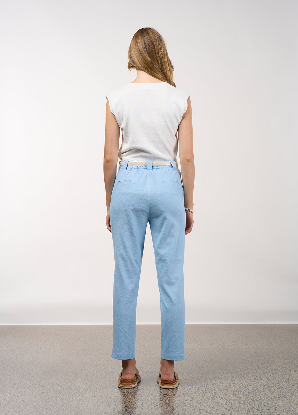 Cadence Pant