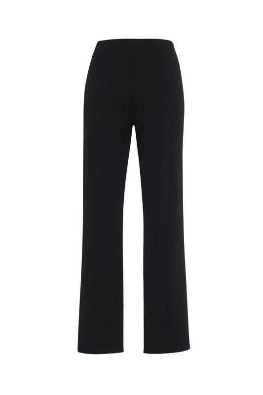 Everyday Pant